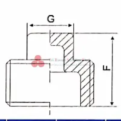 14-c8a77c731