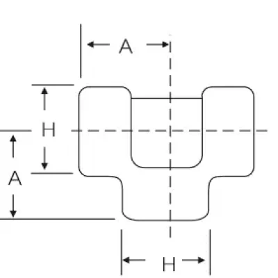 1405ce804