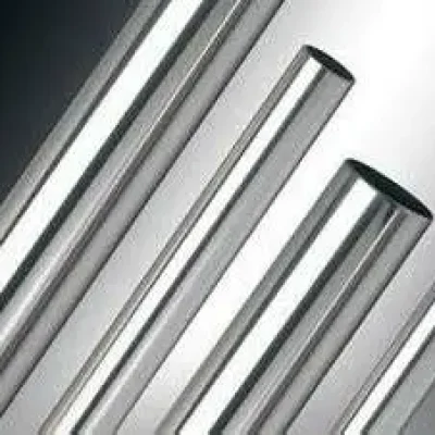 15-980df8d5