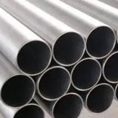 16-c31a6a30