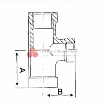 16-fd04c94e