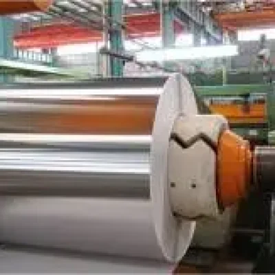 2-202da2f41-300x163