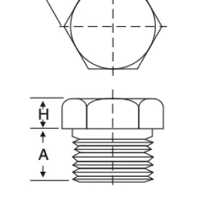 2.18d7eb1b