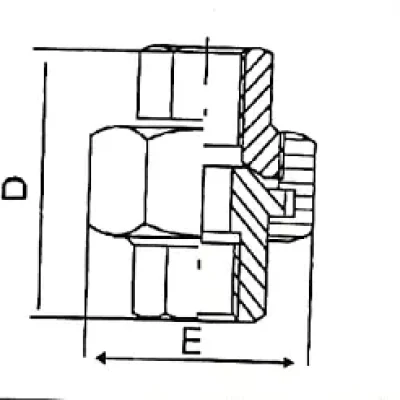 21-4a2a066b1