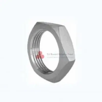 29-4ea6a8b41-300x300