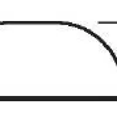 29-51046a6d