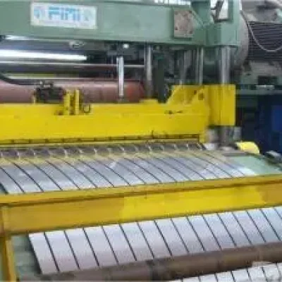 3-634224891-300x225