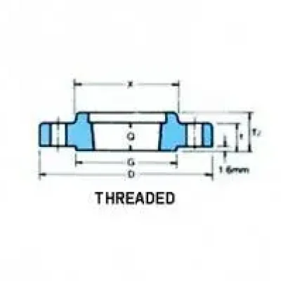 3-73f481eb-300x199