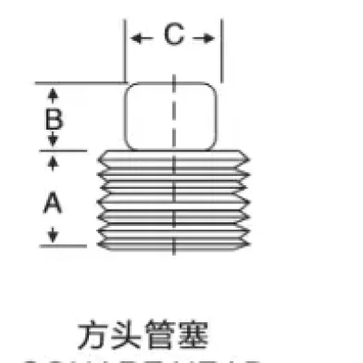 3.b0a3f9fe-196x300