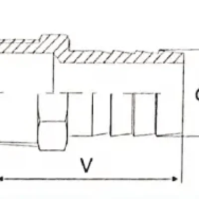 30-cbd2a0f7-300x188