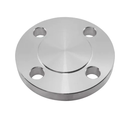 300# Blind Flanges Stainless Steel 3041