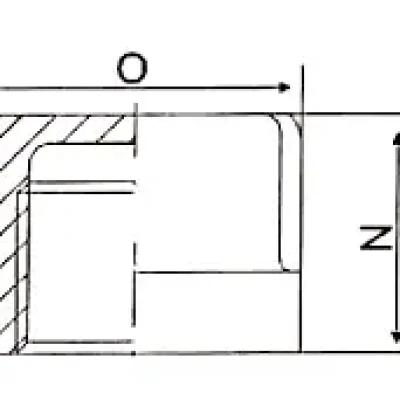 31-117443e7