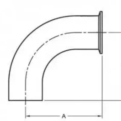 32-24762159-300x231