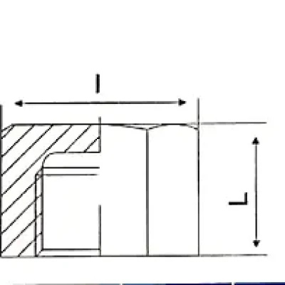32-73752234