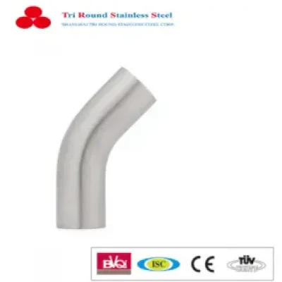 33-79a2f3e730-283x300