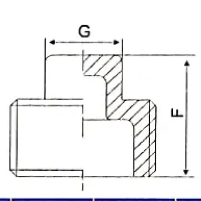 34-c8a77c73