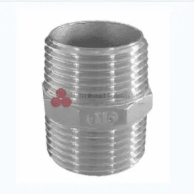 36-3d07003f1
