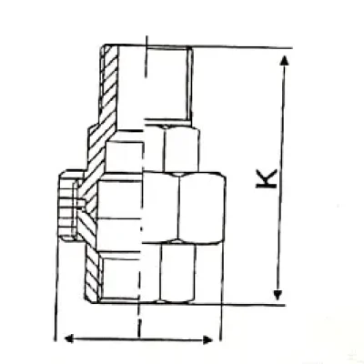 39-d81d5a82
