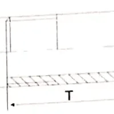 4-b78069b6