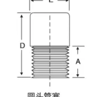4.a131bf41-184x300