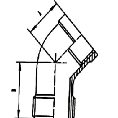 40-c5b1285f