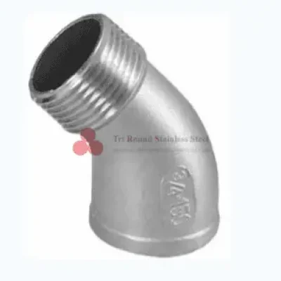 40-e75494bf1