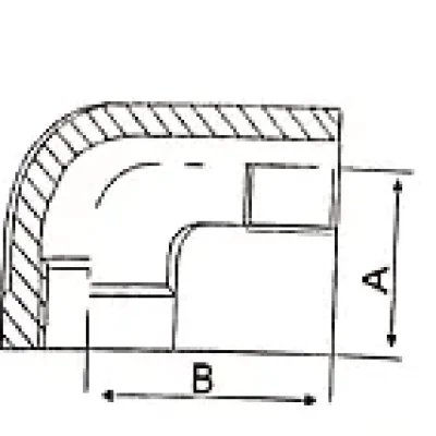 41-216f04a3