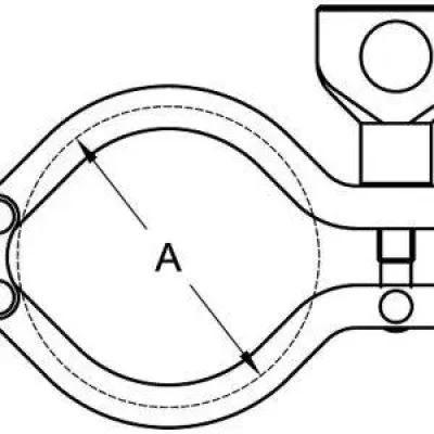 41-30cf9fb4