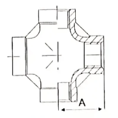 42-9b9fc8531