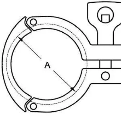 44-ba5108f6