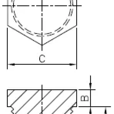 48-f3722867