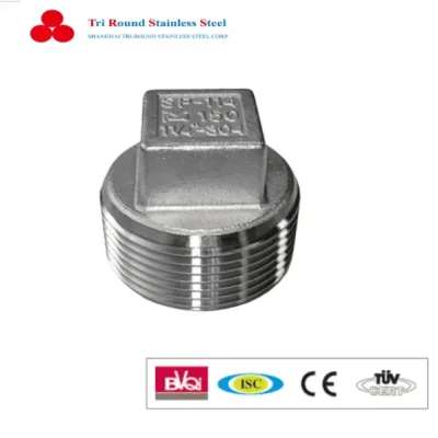 49-1eb28d221
