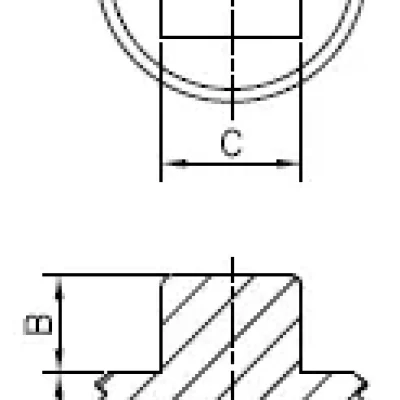49-d01489bb