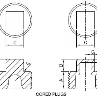 49-f10fbe0b