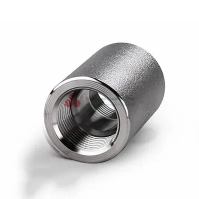 5.155e5b53