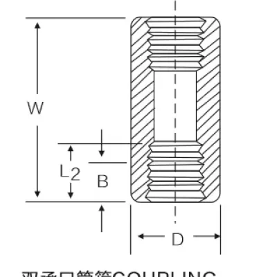 5.d9cb4307