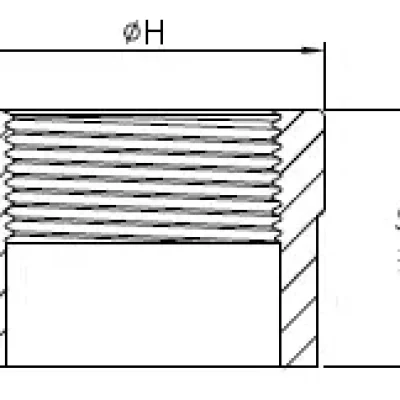 51-8917b5db