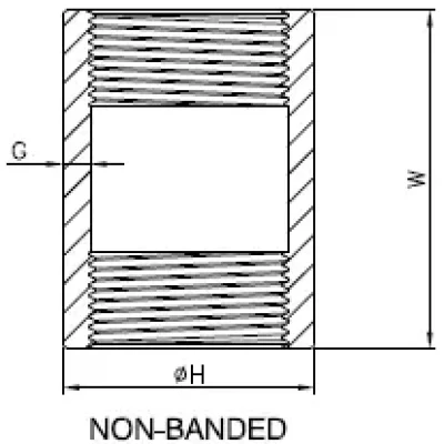 52-7530c985