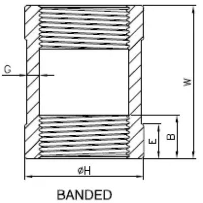 53-e21454db