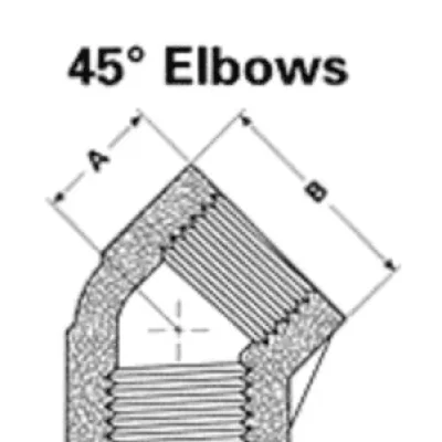 58-d22c91f4