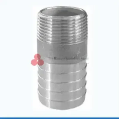 6-6be837a3-292x300