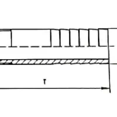 6-8503b9a4