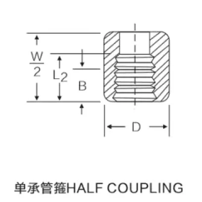 6.7bc51792-281x300