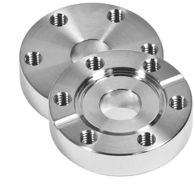 Backup flange1