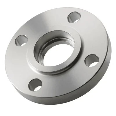 INOX Socket Flange-304304L,316316L,TP317L1