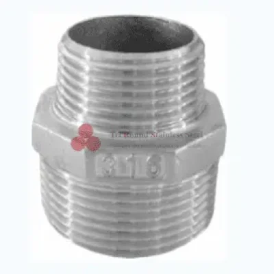 Reducing Hexagon Nipple1