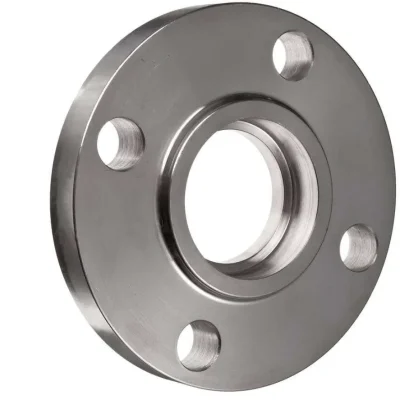 Socket Flange-TP317LTP310S,F55S327602607,INCONEL 6251