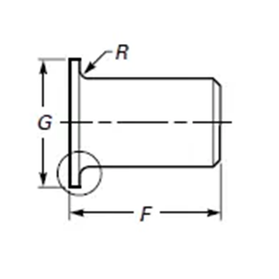 Stainless Steel Butt-welding fittings Stub Ends2