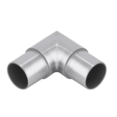 Stainless Steel Forged Fittings NPT &Reducer Inserts Socket Welding1