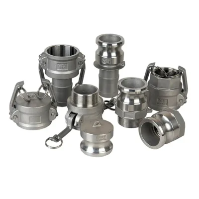 camlock coupling1